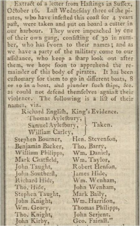 Article about smugglers.jpg